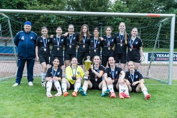Bild 127 - Loewinnen Cup